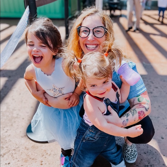 Meet your Posher, Gem - Picture 3 of 4